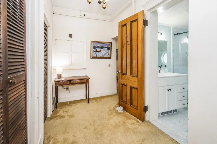 79 Pine Street #K-4, Rutland, VT 05701 - Image #2