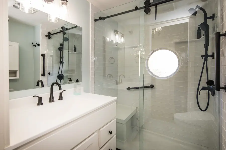 79 Pine Street #K-4, Rutland, VT 05701 - Image #3