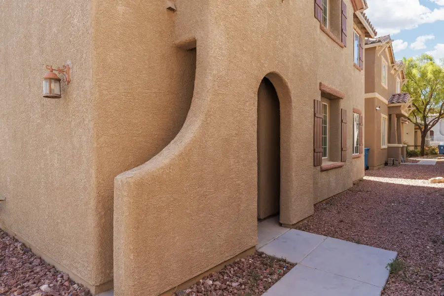 7945 Crimson Point Street, Las Vegas, NV 89149 - #3