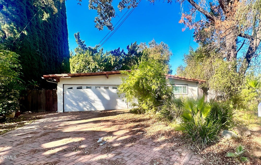 691 Paige Lane, Thousand Oaks, CA 91360 BHGRE