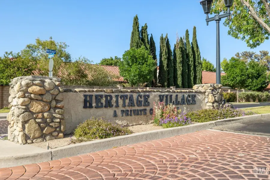 1224 N MAYFLOWER CIRCLE, Ridgecrest, CA 93555 - Image #2