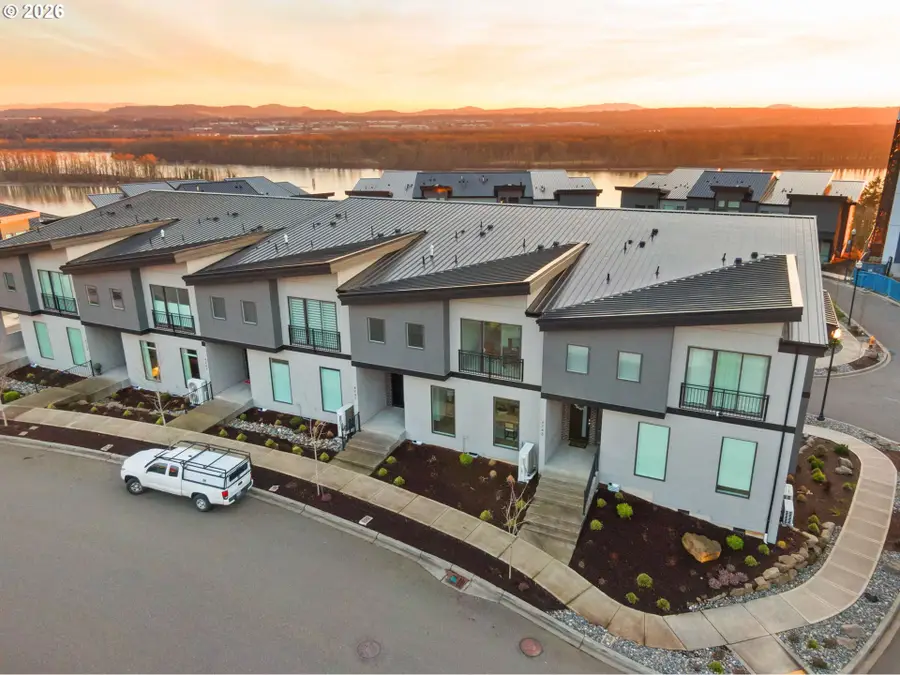 4741 SE Ascension Dr, Camas, WA 98607 - #2