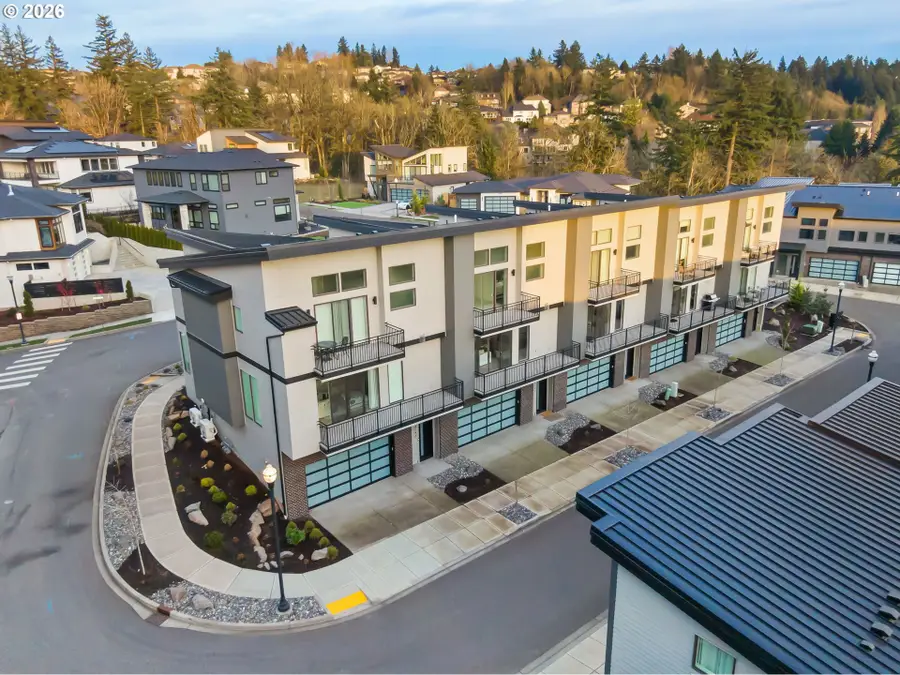 4741 SE Ascension Dr, Camas, WA 98607 - #3