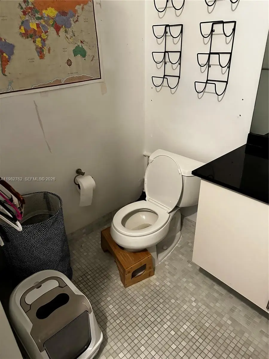 8101 Biscayne Blvd #R-513, Miami, FL 33138 - #2