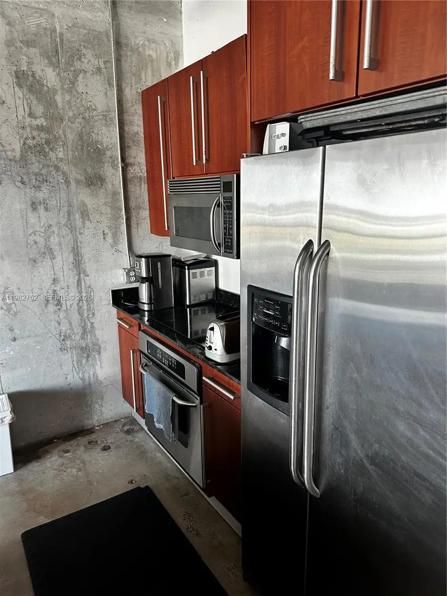 8101 Biscayne Blvd #R-513, Miami, FL 33138 - #3