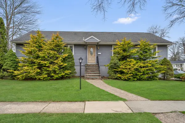 4 Jeffrey Road, Wayne, NJ 07470