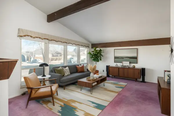 3021 S Valentia Street, Denver, CO 80231