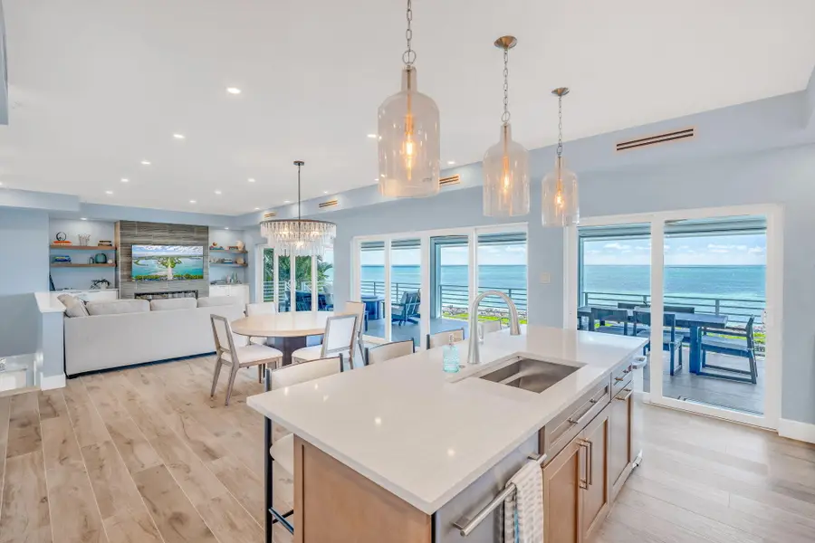 254 W Seaview Circle, Duck Key, FL 33050 - Image #3