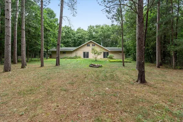 5457 Erin Road, Brainerd, MN 56401
