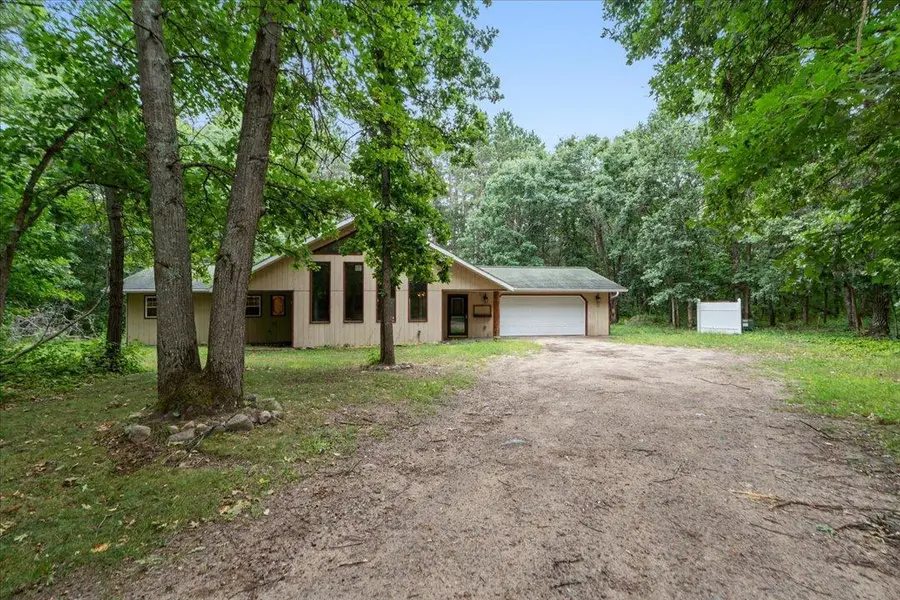 5457 Erin Road, Brainerd, MN 56401 - #2