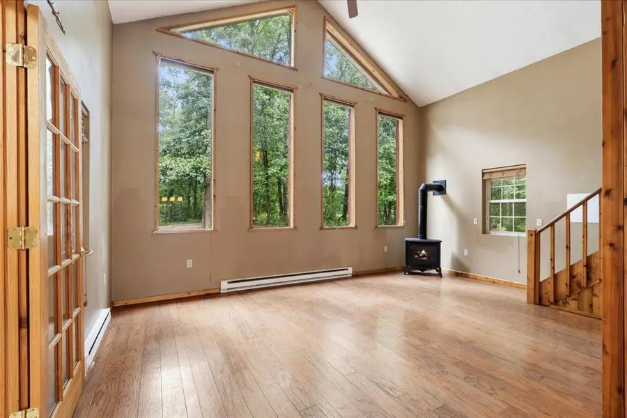 5457 Erin Road, Brainerd, MN 56401 - #3