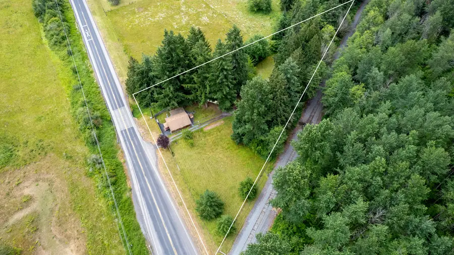 22204 State Route 706 E, Elbe, WA 98330 - #2