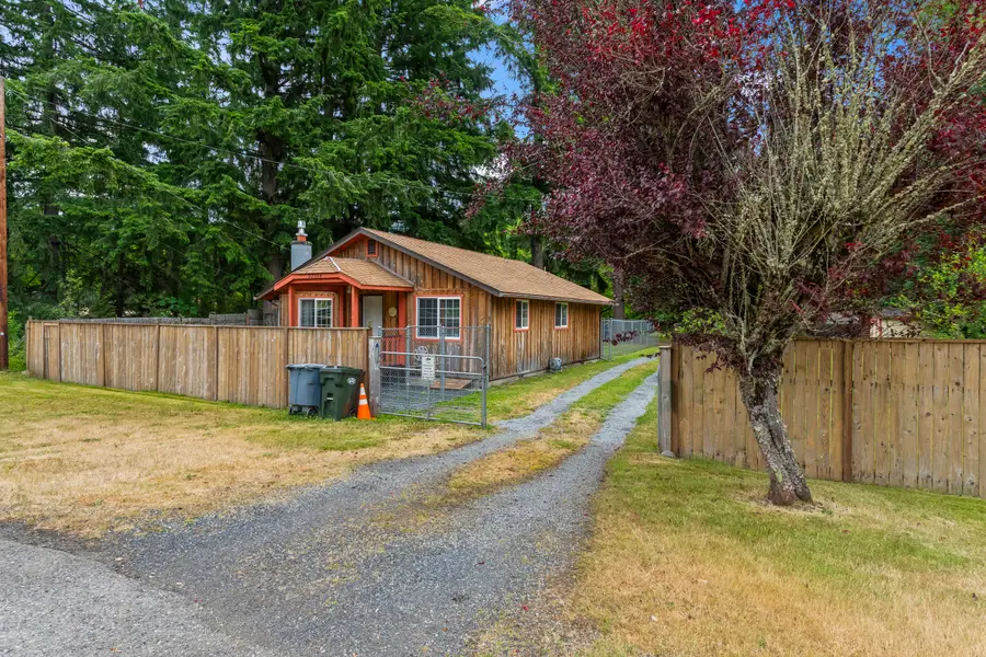 22204 State Route 706 E, Elbe, WA 98330 - #3