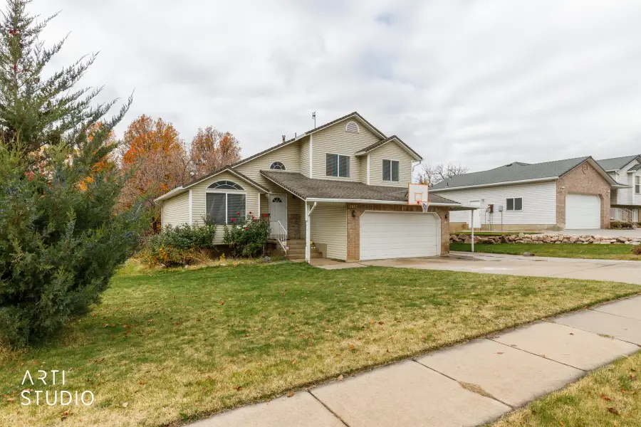 2607 N 950 E, North Ogden, UT 84414 - Image #3