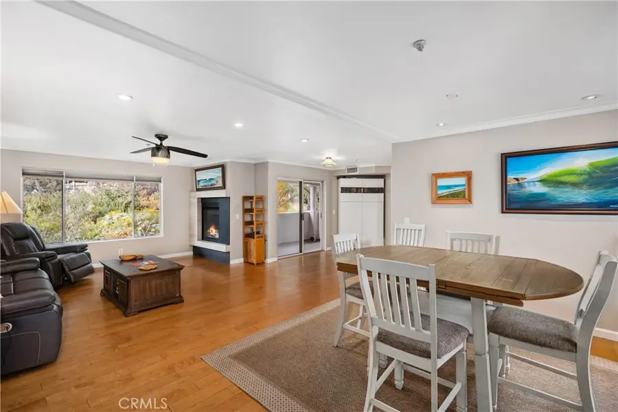 206 Avenida Montalvo #5, San Clemente, CA 92672 - Image #2