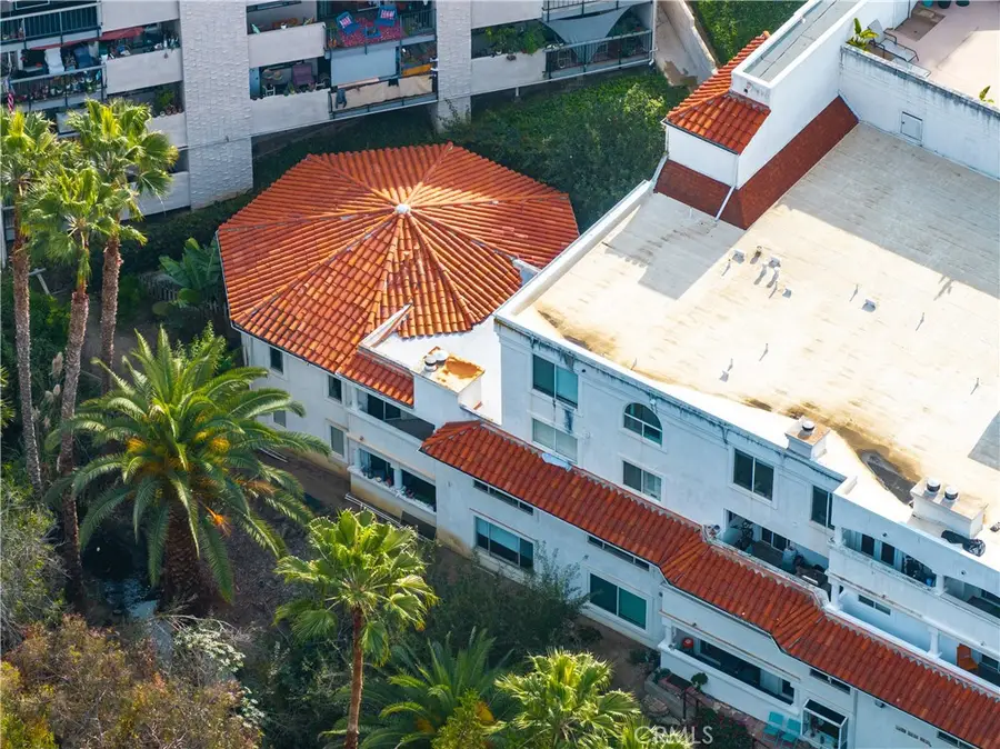 206 Avenida Montalvo #5, San Clemente, CA 92672 - Image #3