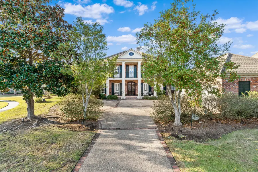 3128 Tradition Ave, Baton Rouge, LA 70810 - Image #3