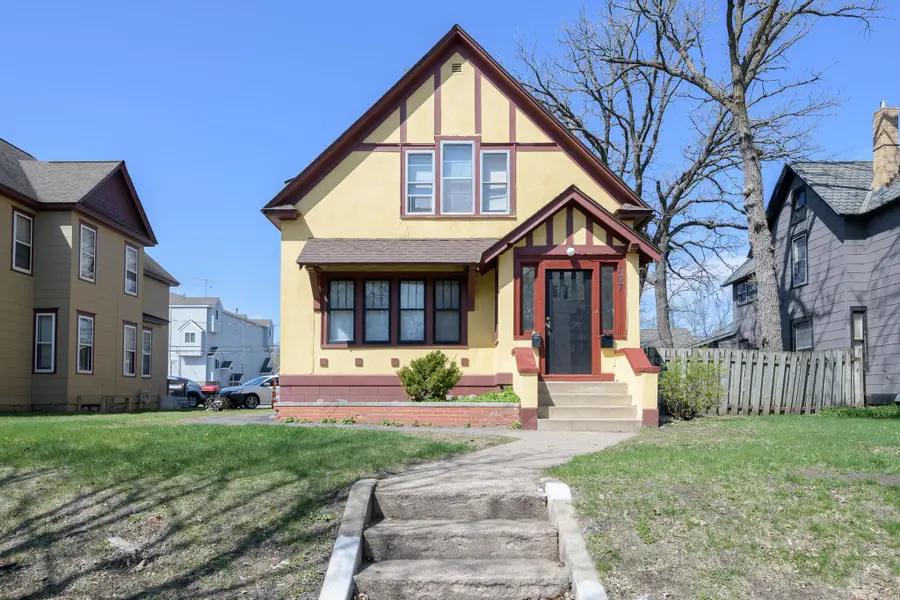 707 6th Avenue S, Saint Cloud, MN 56301 - #2