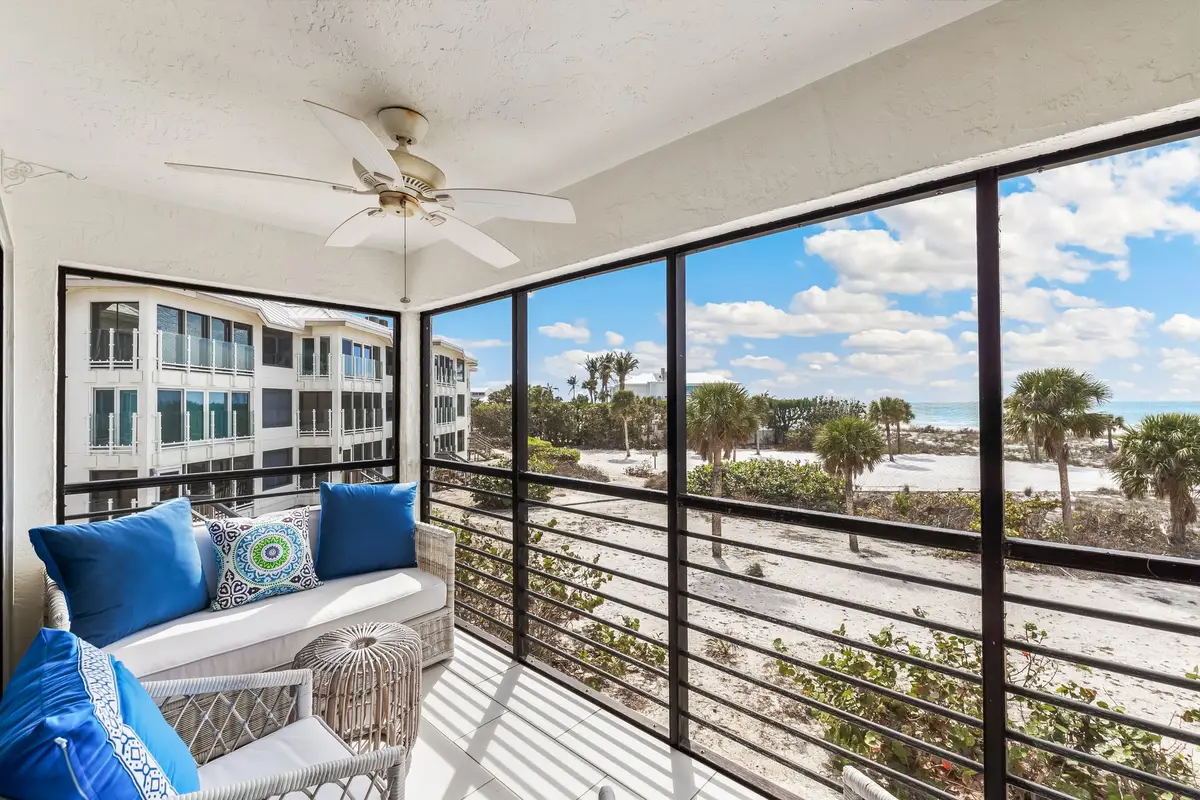 5000 Gasparilla Road #BC202, Boca Grande, FL 33921 - #1