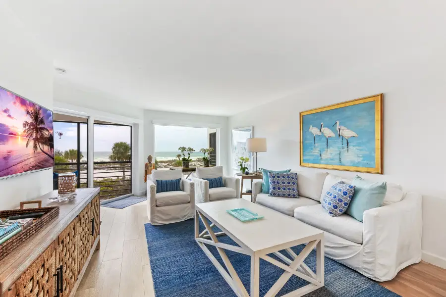5000 Gasparilla Road #BC202, Boca Grande, FL 33921 - #3