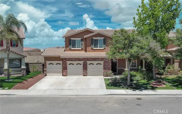 41005 Crimson Pillar Lane, Lake Elsinore, CA 92532