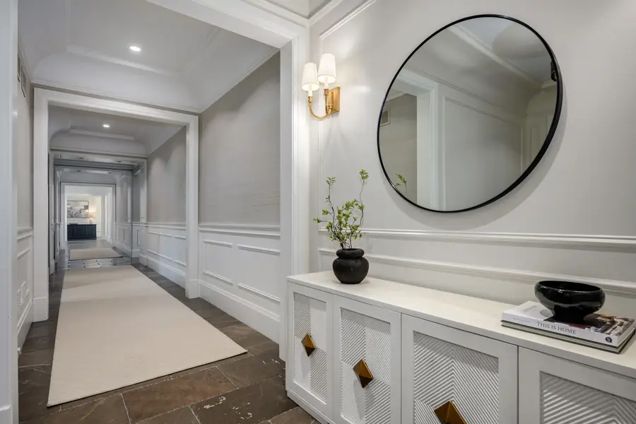 1919 N Sheffield Avenue #2, Chicago, IL 60614 - #2