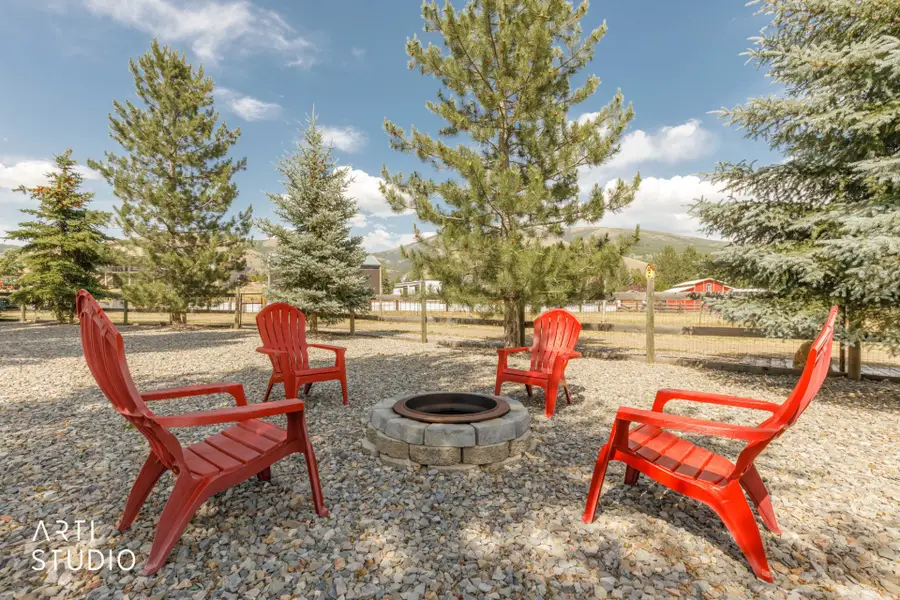 5186 N 3350 E, Eden, UT 84310 - #3