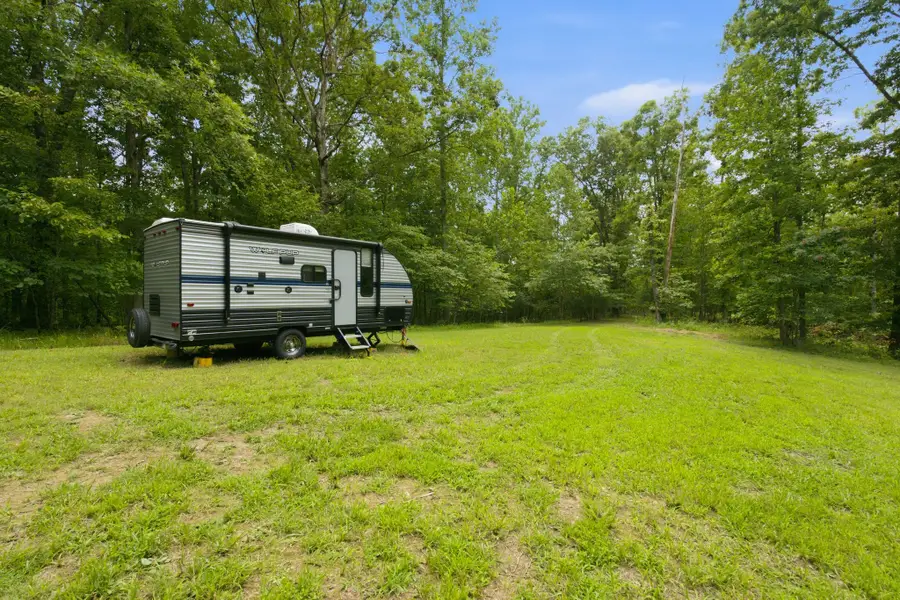 0 Strawberry Hill Rd, Goodlettsville, TN 37072 - #2