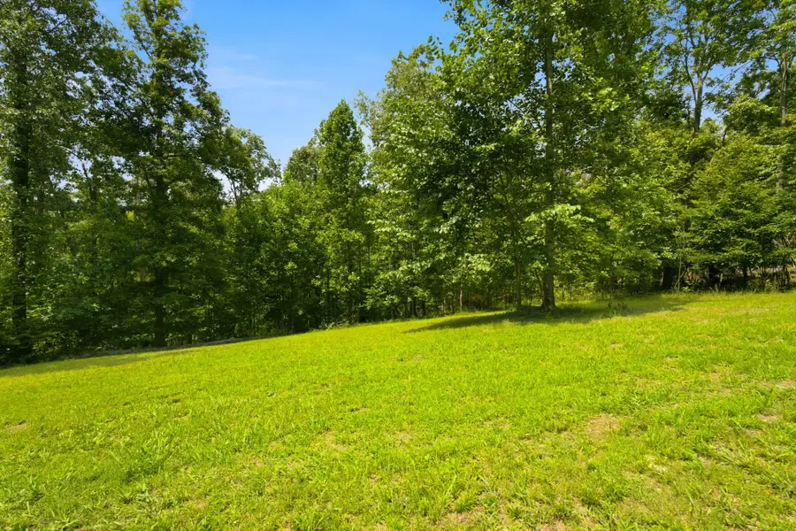 0 Strawberry Hill Rd, Goodlettsville, TN 37072 - #3