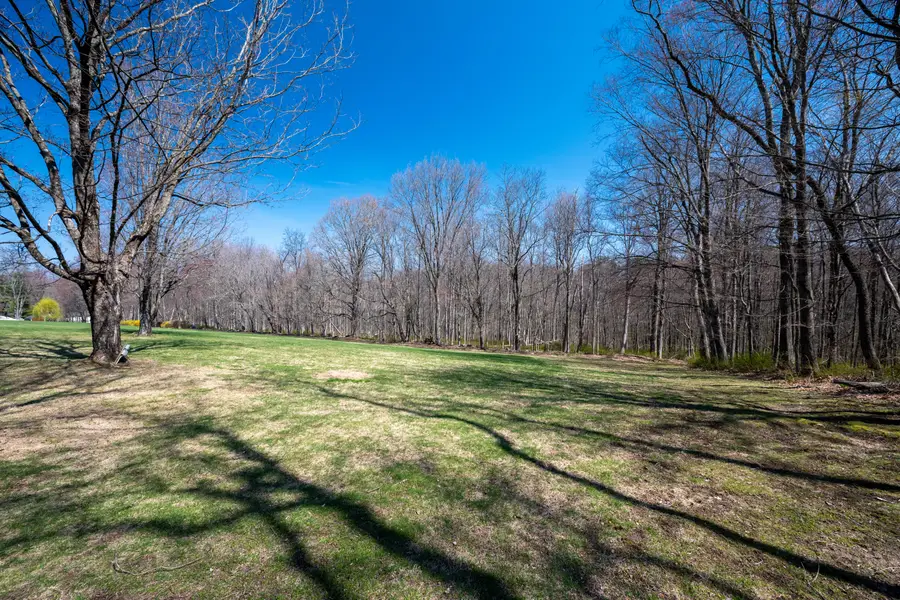 46 High Ridge Road, Brookfield, CT 06804 - #3