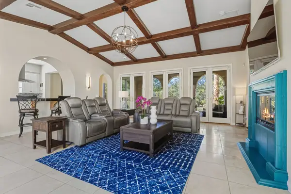 12005 Whitehills Street, Las Vegas, NV 89141