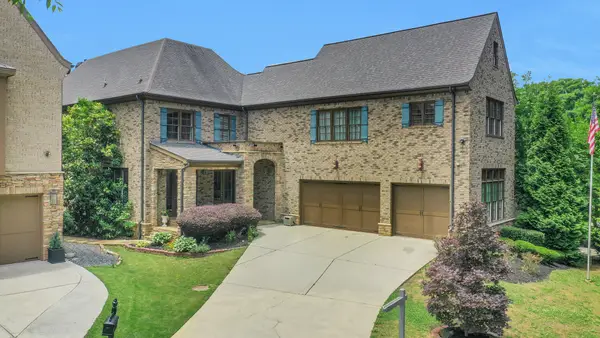 3834 Chamblee Dunwoody Road, Atlanta, GA 30341