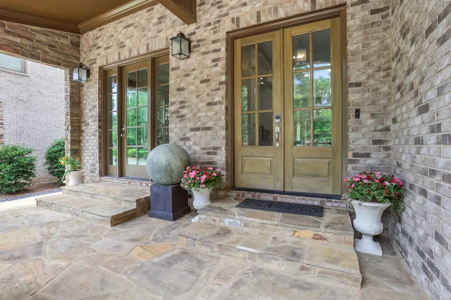 3834 Chamblee Dunwoody Road, Atlanta, GA 30341 - #3