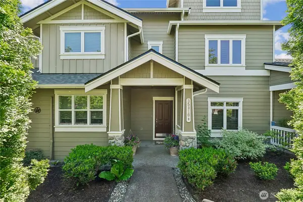 35310 SE Sequoia Place #B, Snoqualmie, WA 98065
