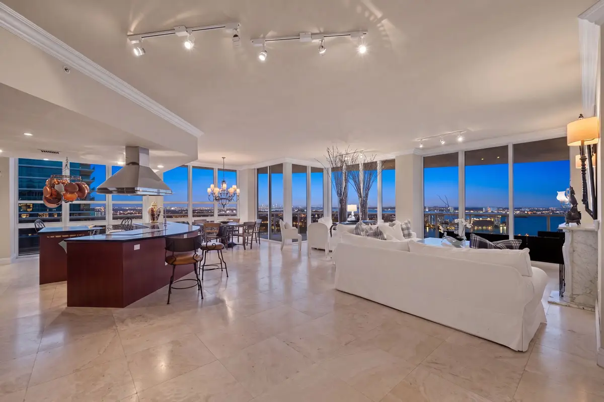 10225 Collins Ave #2004, Bal Harbour, FL 33154 - #1