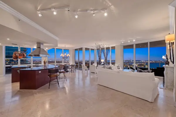 10225 Collins Ave #2004, Bal Harbour, FL 33154