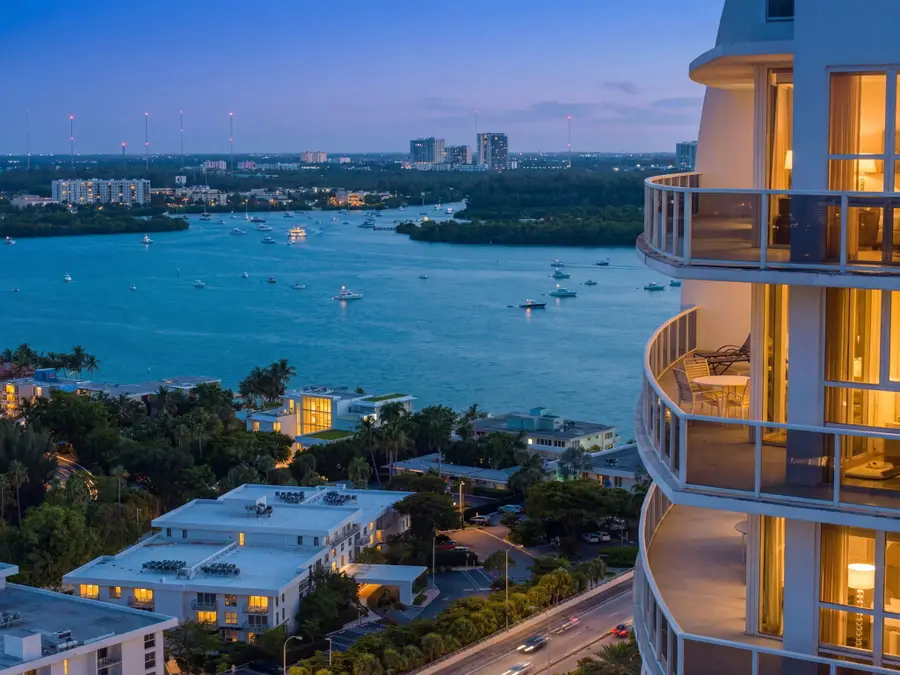 10225 Collins Ave #2004, Bal Harbour, FL 33154 - #2
