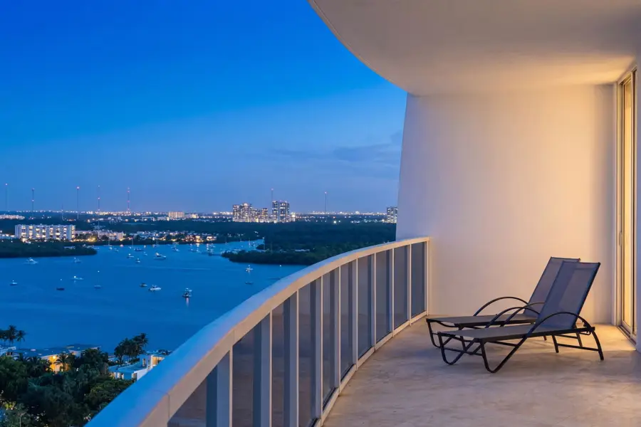 10225 Collins Ave #2004, Bal Harbour, FL 33154 - #3
