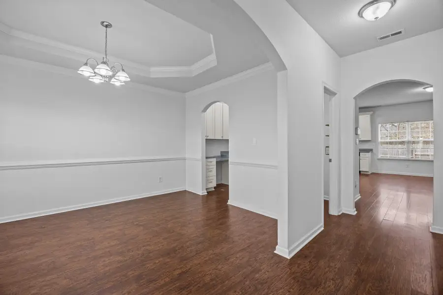 415 Summers Place, Portsmouth, VA 23702 - Image #3