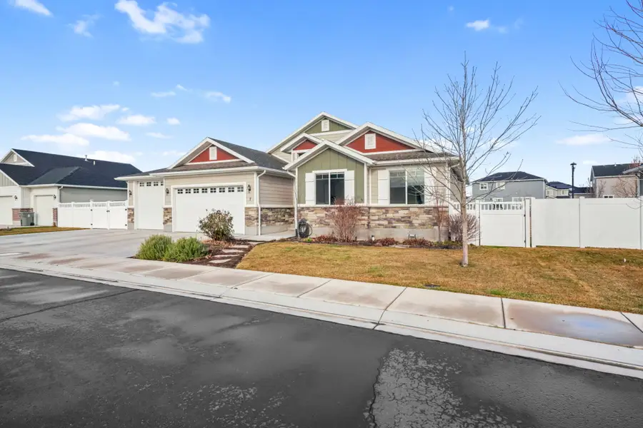 7 E Sterling Loop, Vineyard, UT 84059 - Image #2
