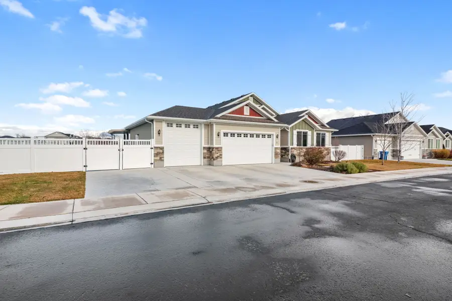 7 E Sterling Loop, Vineyard, UT 84059 - Image #3