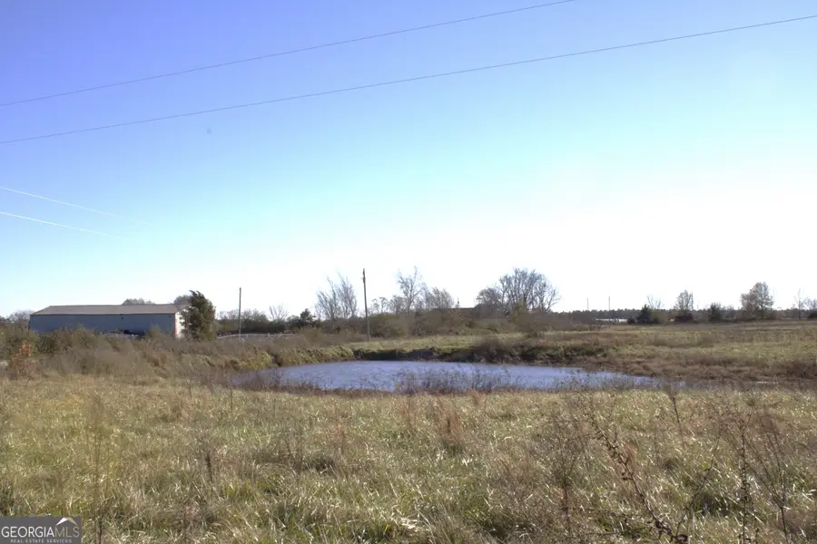 TRACT 5 Seed Cleaner, Hartwell, GA 30643 - Image #3