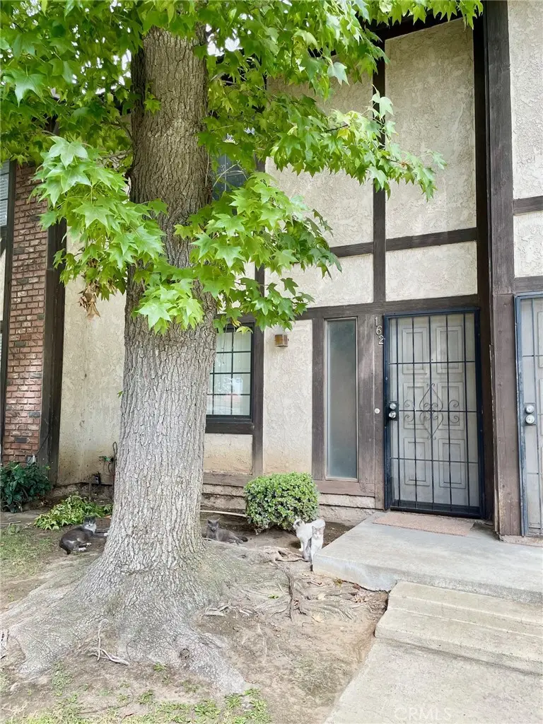 162 E Merrill Avenue, Rialto, CA 92376 - Image #1