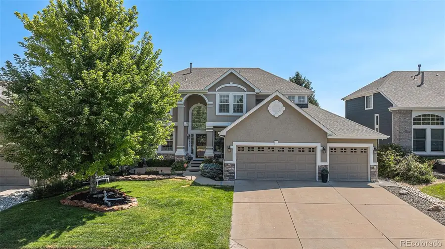 11660 Coeur D Alene Drive, Parker, CO 80138 - Image #2