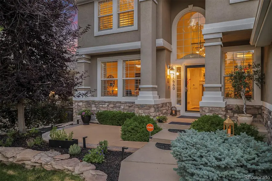 11660 Coeur D Alene Drive, Parker, CO 80138 - Image #3