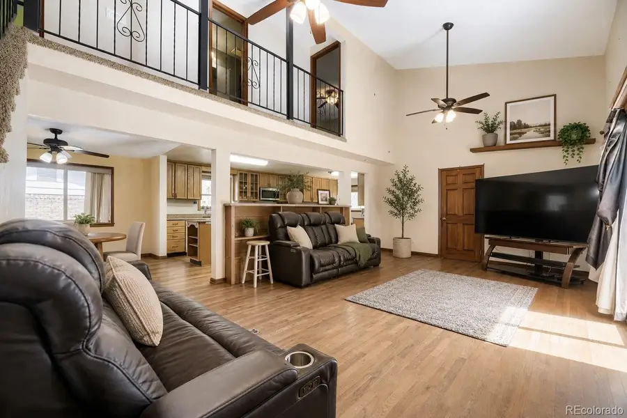 9400 W Burgundy Avenue, Littleton, CO 80123 - #2