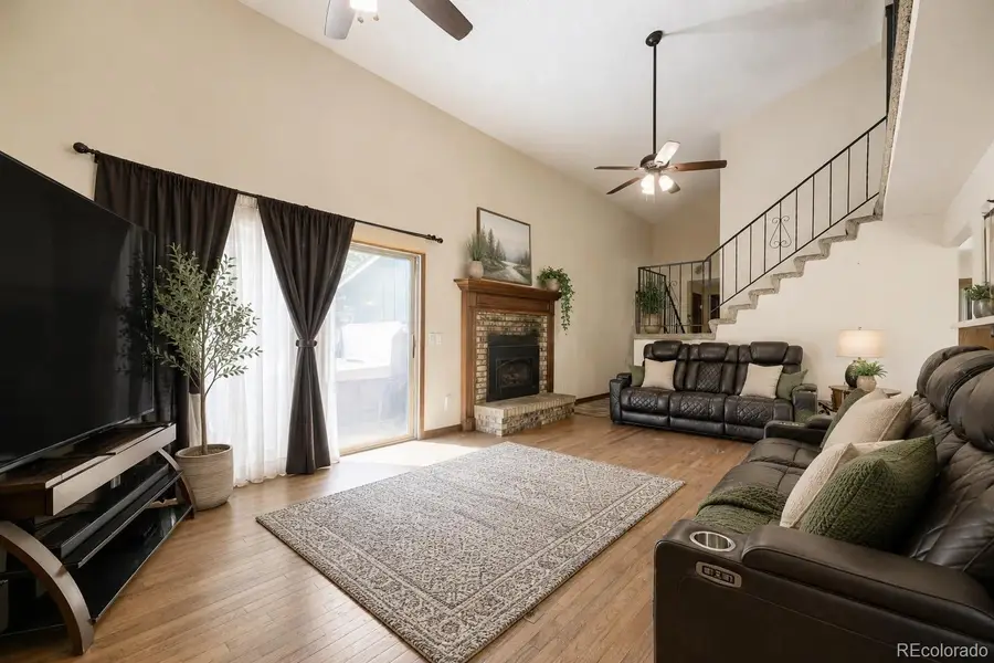9400 W Burgundy Avenue, Littleton, CO 80123 - #3