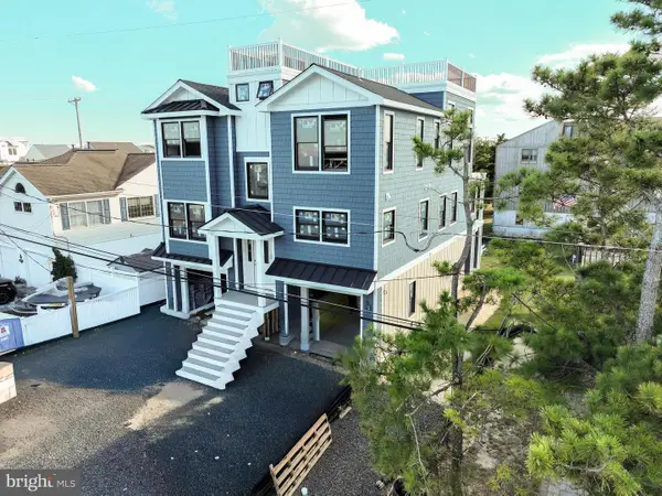 2 29th Street, Long Beach Twp, NJ 08008