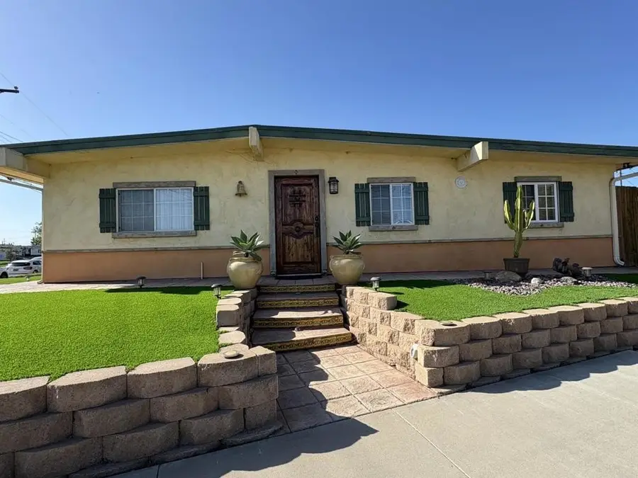 1032 Iris Ave, Imperial Beach, CA 91932 - #3