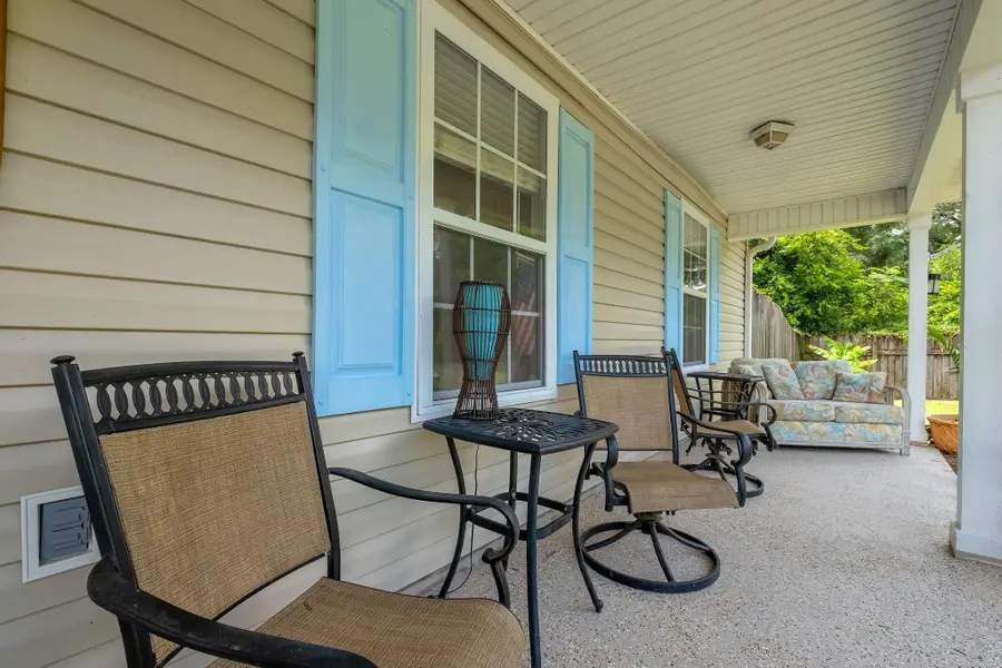 4831 Jackson Cove Road, Tallahassee, FL 32303 - Image #2